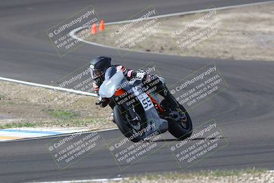 media/Mar-06-2025-YCRS ChampSchool (Thu) [[4f1e595087]]/Faster Group/Session 1 (Turn 3)/
